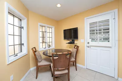 2928 Sea Oats Circle, Daytona Beach Shores, FL 32118 - Photo 19