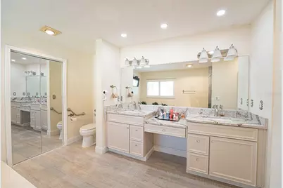 2928 Sea Oats Circle, Daytona Beach Shores, FL 32118 - Photo 11