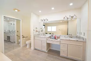 2928 Sea Oats Cir, Daytona Beach Shores, FL 32118 - Photo 11
