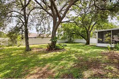 2808 Corrigan Drive, Deltona, FL 32738 - Photo 25