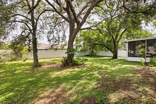 2808 Corrigan Dr, Deltona, FL 32738 - Photo 25