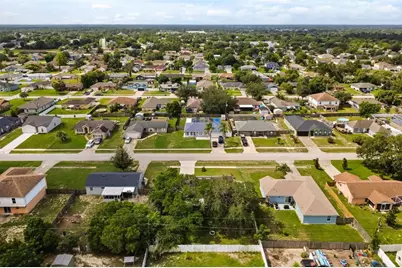 2808 Corrigan Drive, Deltona, FL 32738 - Photo 27