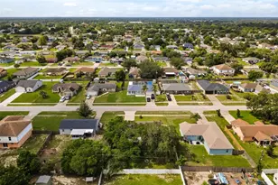 2808 Corrigan Dr, Deltona, FL 32738 - Photo 27