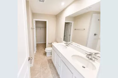 2008 Edison Pointe Boulevard, South Daytona, FL 32119 - Photo 5