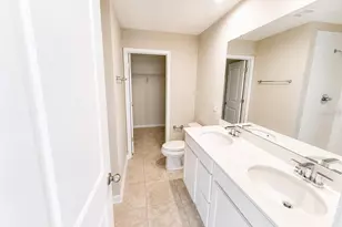 2008 Edison Pointe Blvd, South Daytona, FL 32119 - Photo 5