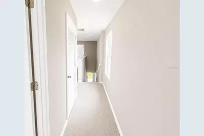 2008 Edison Pointe Boulevard, South Daytona, FL 32119 - Photo 11