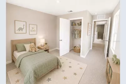 2008 Edison Pointe Boulevard, South Daytona, FL 32119 - Photo 9