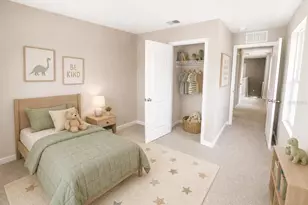 2008 Edison Pointe Blvd, South Daytona, FL 32119 - Photo 9