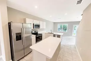 2008 Edison Pointe Blvd, South Daytona, FL 32119 - Photo 3