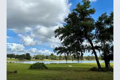 126 Lake Geneva Road, Georgetown, FL 32139 - Photo 7