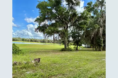126 Lake Geneva Road, Georgetown, FL 32139 - Photo 9