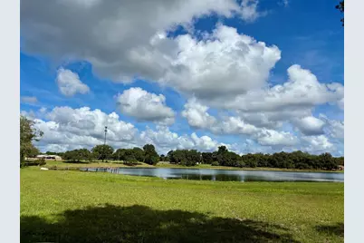 126 Lake Geneva Road, Georgetown, FL 32139 - Photo 1