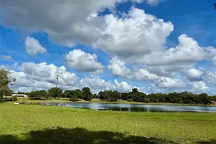 126 Lake Geneva Rd, Georgetown, FL 32139 - Photo 1