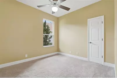 1609 Victoria Gardens Drive, Deland, FL 32724 - Photo 31