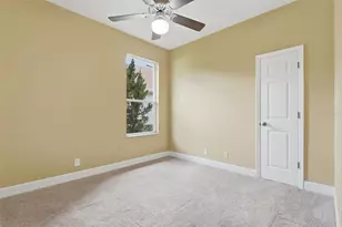 1609 Victoria Gardens Dr, Deland, FL 32724 - Photo 31