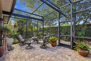 1609 Victoria Gardens Dr, Deland, FL 32724 - Photo 37