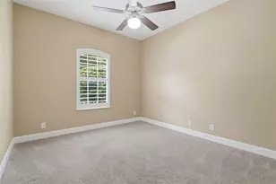 1609 Victoria Gardens Dr, Deland, FL 32724 - Photo 29
