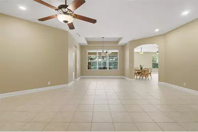 1609 Victoria Gardens Drive, Deland, FL 32724 - Photo 13