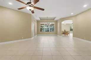 1609 Victoria Gardens Dr, Deland, FL 32724 - Photo 13