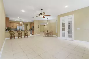 1609 Victoria Gardens Dr, Deland, FL 32724 - Photo 11