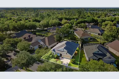 1609 Victoria Gardens Drive, Deland, FL 32724 - Photo 43