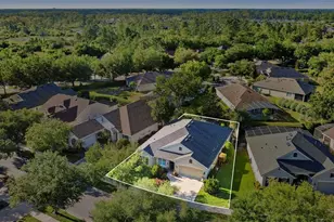 1609 Victoria Gardens Dr, Deland, FL 32724 - Photo 43