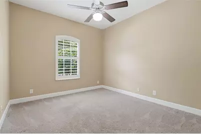 1609 Victoria Gardens Drive, Deland, FL 32724 - Photo 29