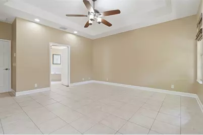 1609 Victoria Gardens Drive, Deland, FL 32724 - Photo 21