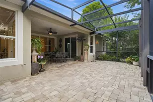 1609 Victoria Gardens Dr, Deland, FL 32724 - Photo 35