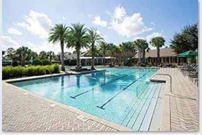 1609 Victoria Gardens Drive, Deland, FL 32724 - Photo 49