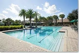 1609 Victoria Gardens Dr, Deland, FL 32724 - Photo 49