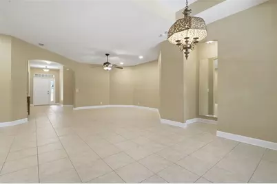 1609 Victoria Gardens Drive, Deland, FL 32724 - Photo 15