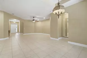 1609 Victoria Gardens Dr, Deland, FL 32724 - Photo 15
