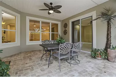 1609 Victoria Gardens Drive, Deland, FL 32724 - Photo 33