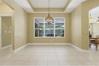 1609 Victoria Gardens Drive, Deland, FL 32724 - Photo 17