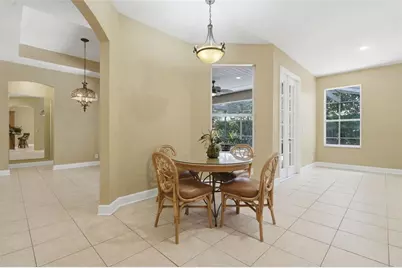 1609 Victoria Gardens Drive, Deland, FL 32724 - Photo 13