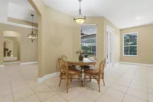 1609 Victoria Gardens Dr, Deland, FL 32724 - Photo 13