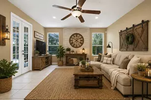 1609 Victoria Gardens Dr, Deland, FL 32724 - Photo 3