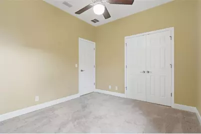 1609 Victoria Gardens Drive, Deland, FL 32724 - Photo 31