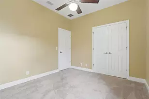 1609 Victoria Gardens Dr, Deland, FL 32724 - Photo 31