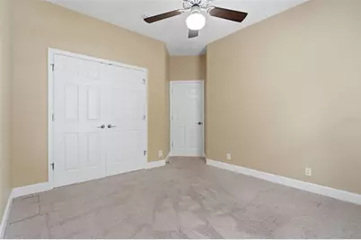1609 Victoria Gardens Drive, Deland, FL 32724 - Photo 23