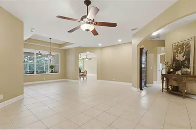 1609 Victoria Gardens Drive, Deland, FL 32724 - Photo 11
