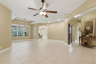 1609 Victoria Gardens Dr, Deland, FL 32724 - Photo 11
