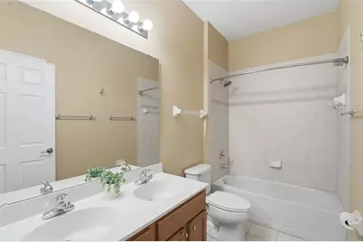 1609 Victoria Gardens Drive, Deland, FL 32724 - Photo 27