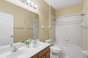 1609 Victoria Gardens Dr, Deland, FL 32724 - Photo 27