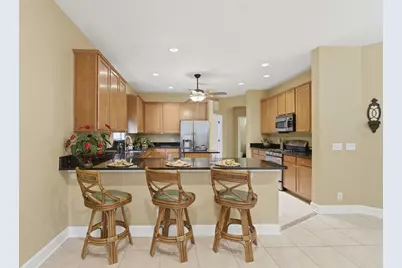 1609 Victoria Gardens Drive, Deland, FL 32724 - Photo 9
