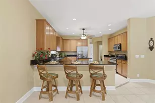 1609 Victoria Gardens Dr, Deland, FL 32724 - Photo 9