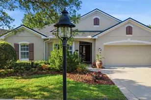 1609 Victoria Gardens Dr, Deland, FL 32724 - Photo 1