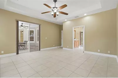 1609 Victoria Gardens Drive, Deland, FL 32724 - Photo 23