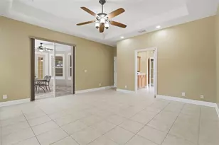 1609 Victoria Gardens Dr, Deland, FL 32724 - Photo 23